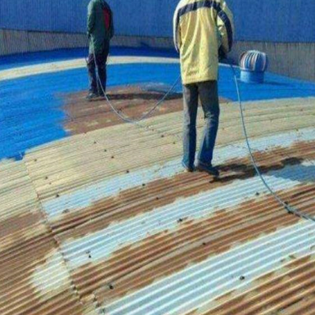 新绛地面翻新与地坪漆施工流程